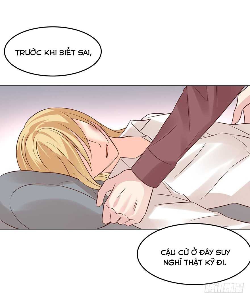 Ông Bố Đơn Thân Hàng Tỷ Chapter 147 - 13