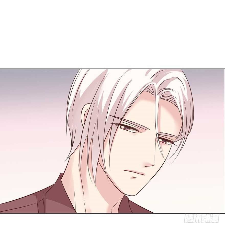 Ông Bố Đơn Thân Hàng Tỷ Chapter 147 - 14