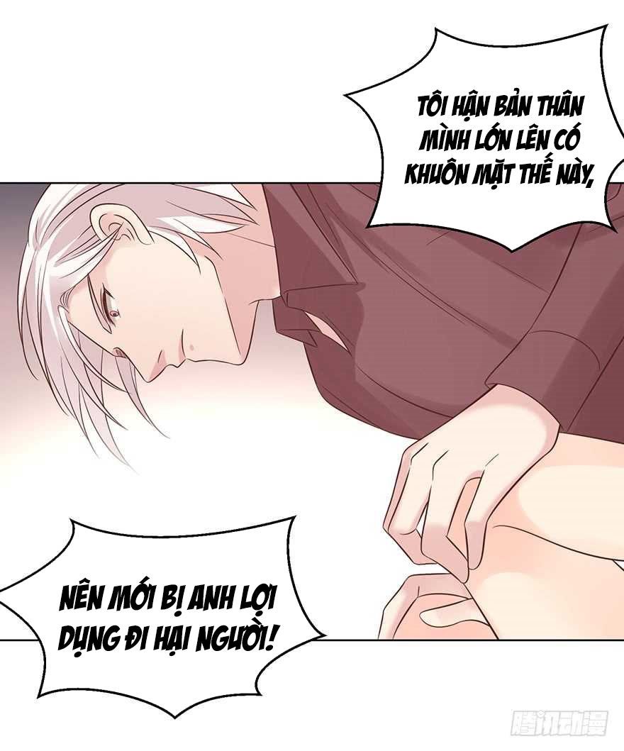 Ông Bố Đơn Thân Hàng Tỷ Chapter 147 - 3
