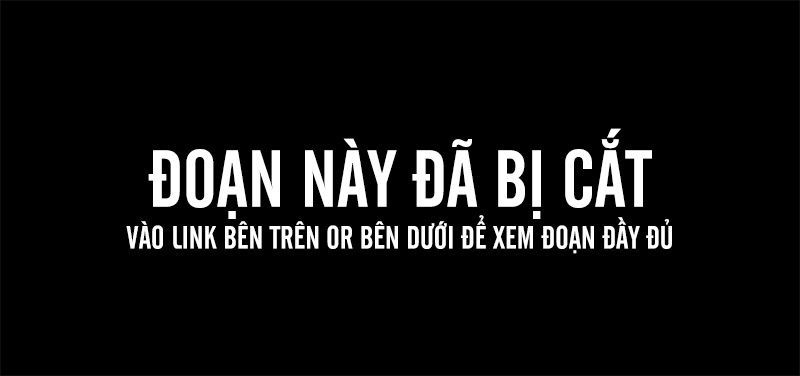 Ông Bố Đơn Thân Hàng Tỷ Chapter 147 - 7