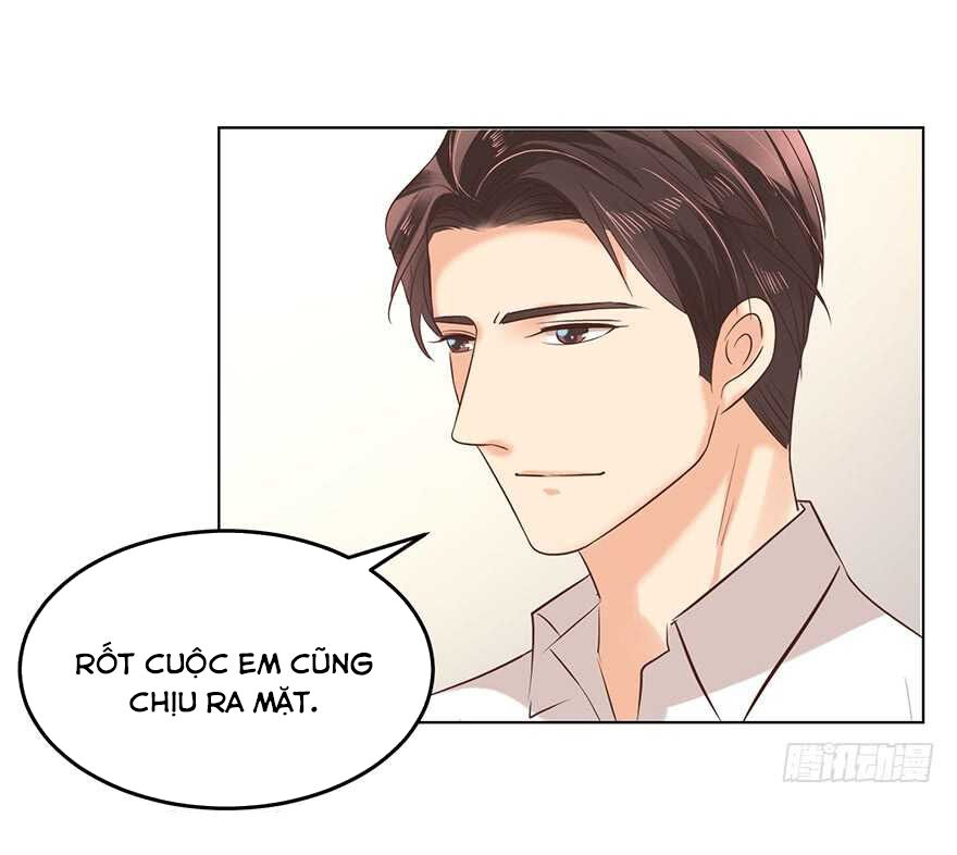 Ông Bố Đơn Thân Hàng Tỷ Chapter 158 - 24