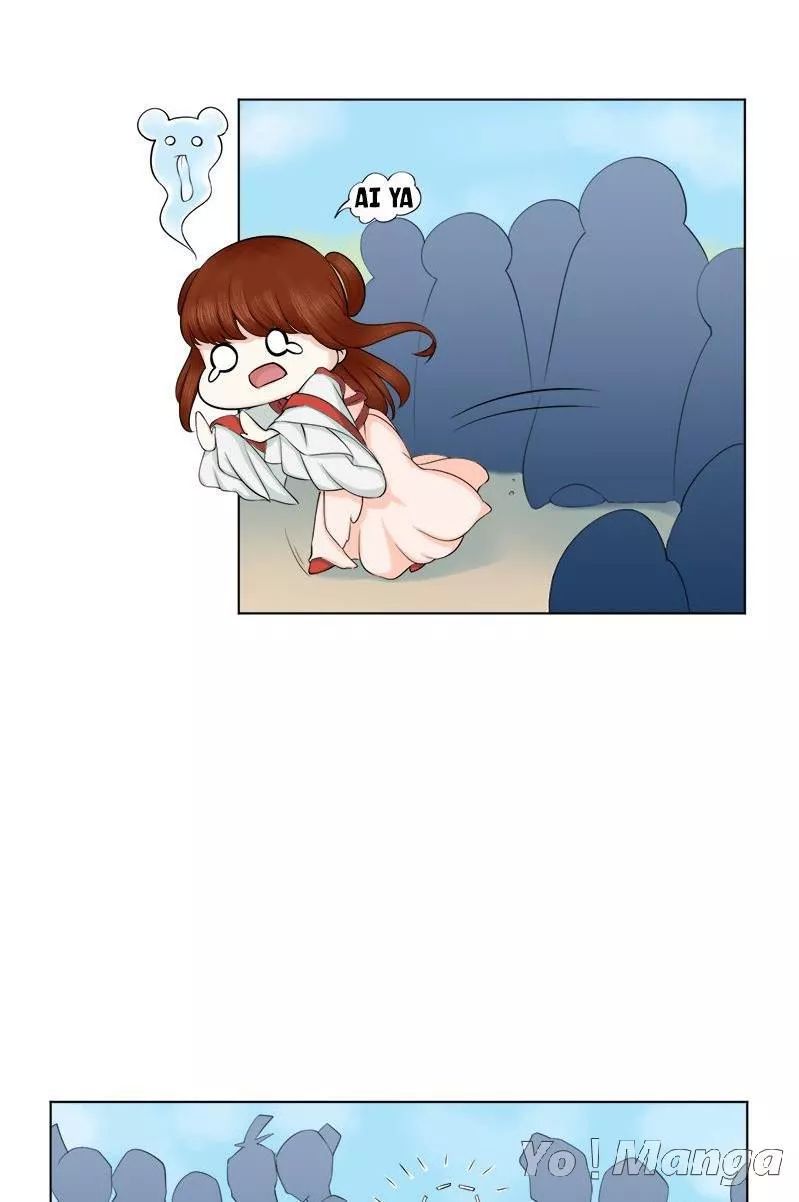 Loạn Thế Hoạ Phi Chapter 29 - 11