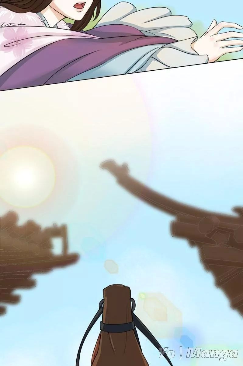 Loạn Thế Hoạ Phi Chapter 29 - 20