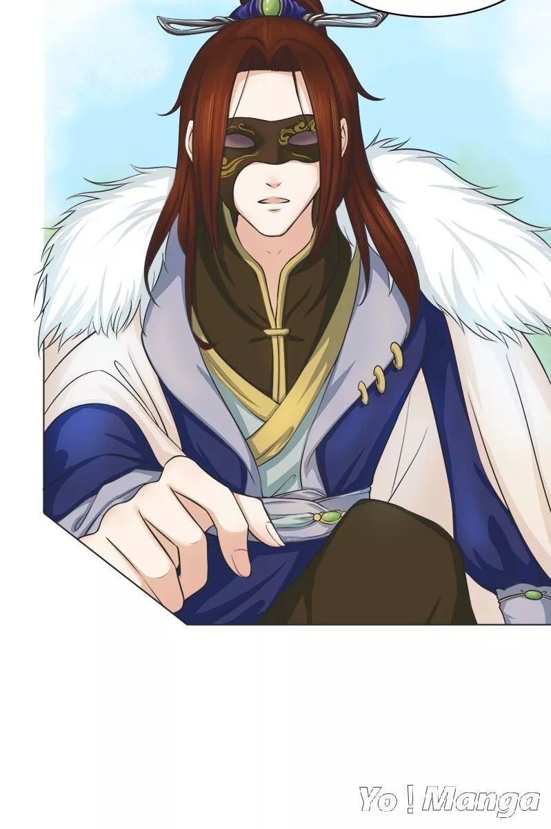 Loạn Thế Hoạ Phi Chapter 29 - 27