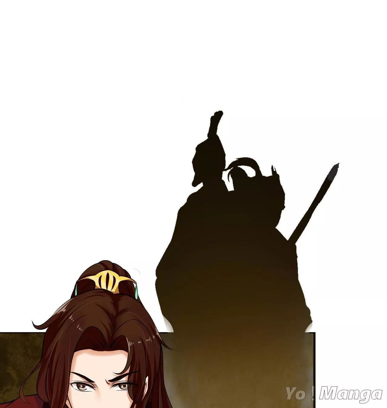 Loạn Thế Hoạ Phi Chapter 41 - 25