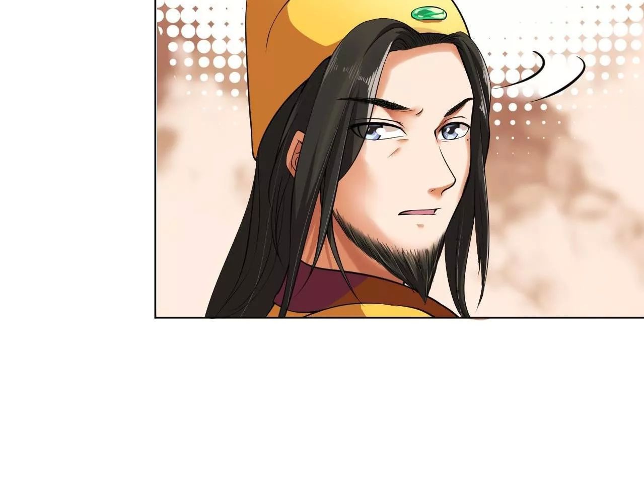 Loạn Thế Hoạ Phi Chapter 41 - 8