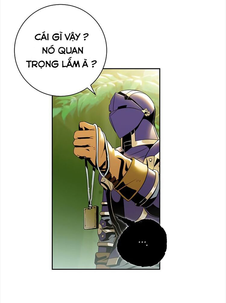 Cốt Binh Trở Lại Chapter 77 - 24
