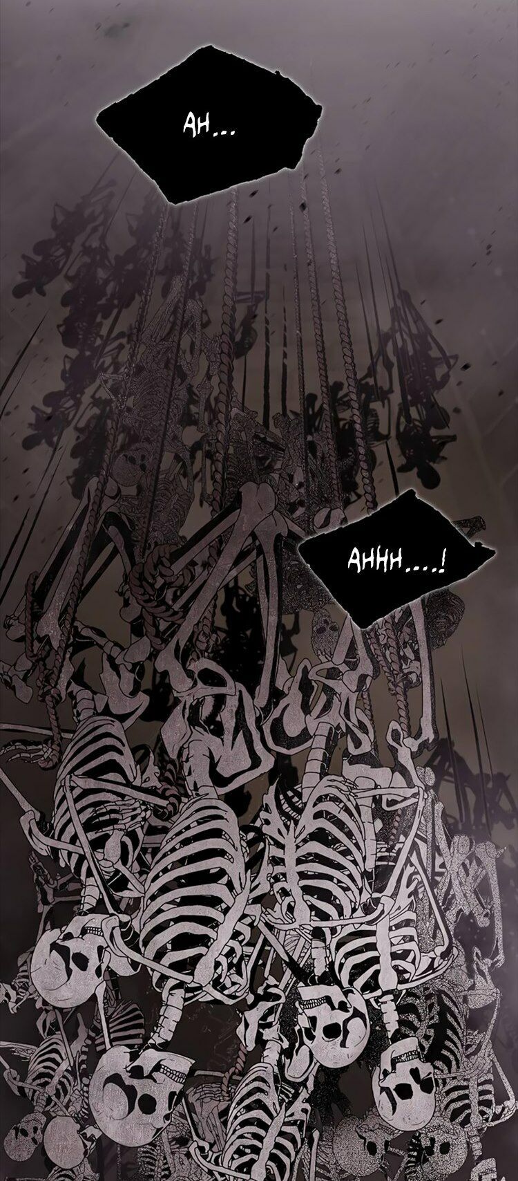 Cốt Binh Trở Lại Chapter 77 - 51