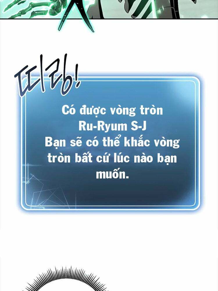 Cốt Binh Trở Lại Chapter 78 - 18