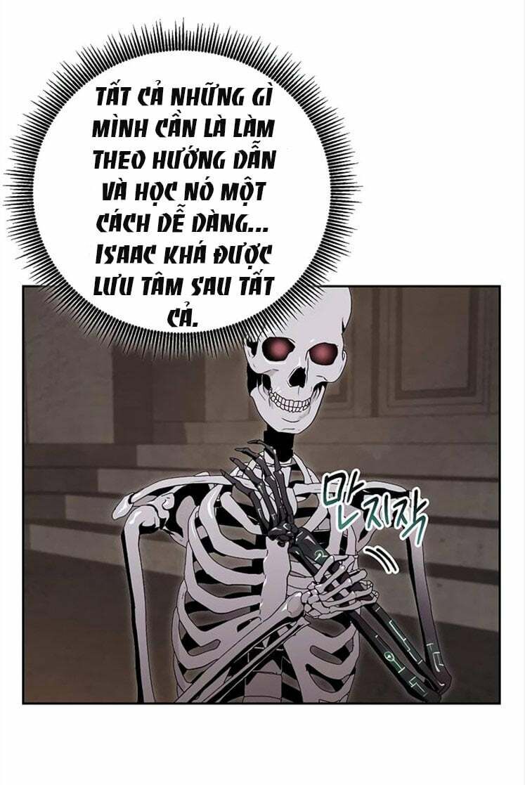 Cốt Binh Trở Lại Chapter 78 - 20