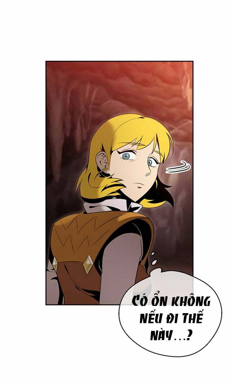 Cốt Binh Trở Lại Chapter 78 - 37