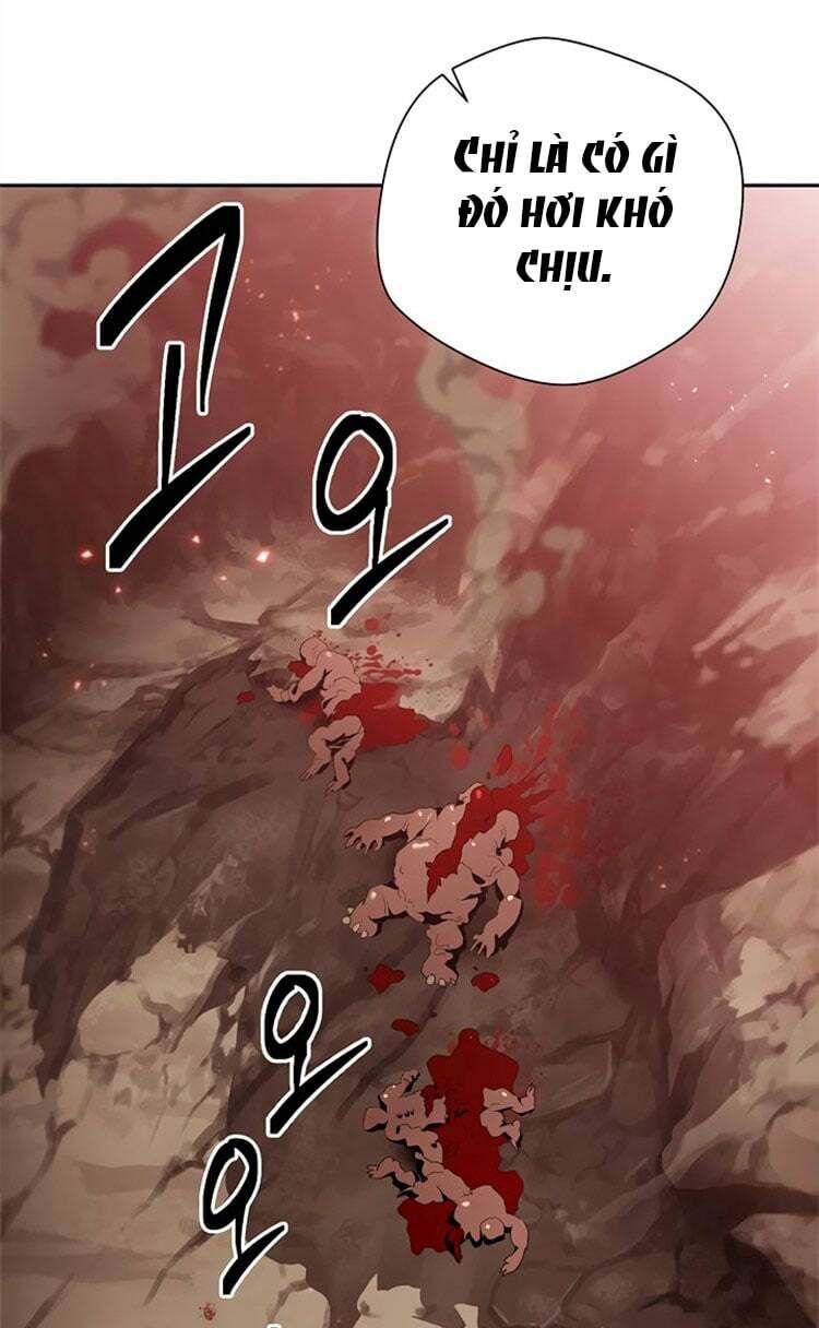 Cốt Binh Trở Lại Chapter 78 - 41