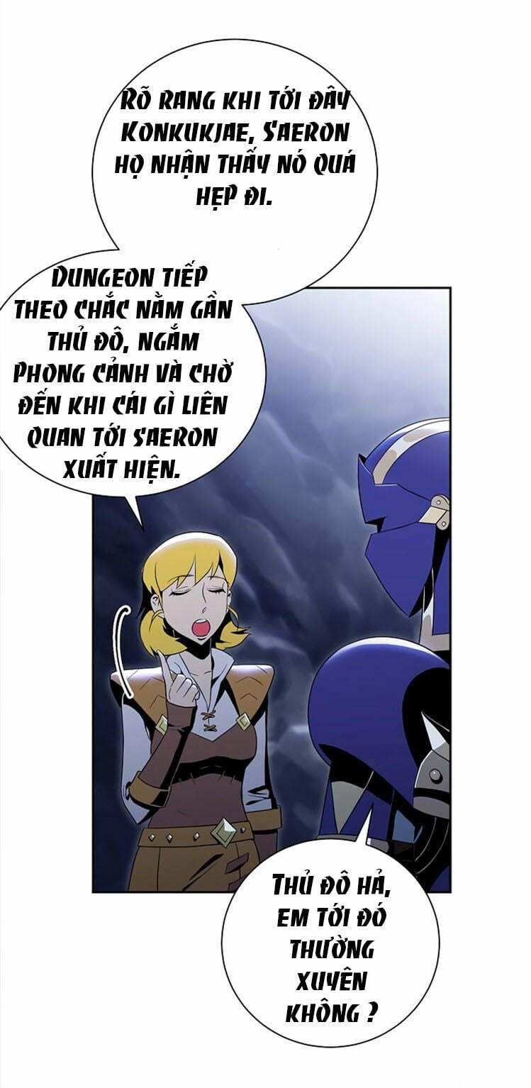 Cốt Binh Trở Lại Chapter 78 - 44