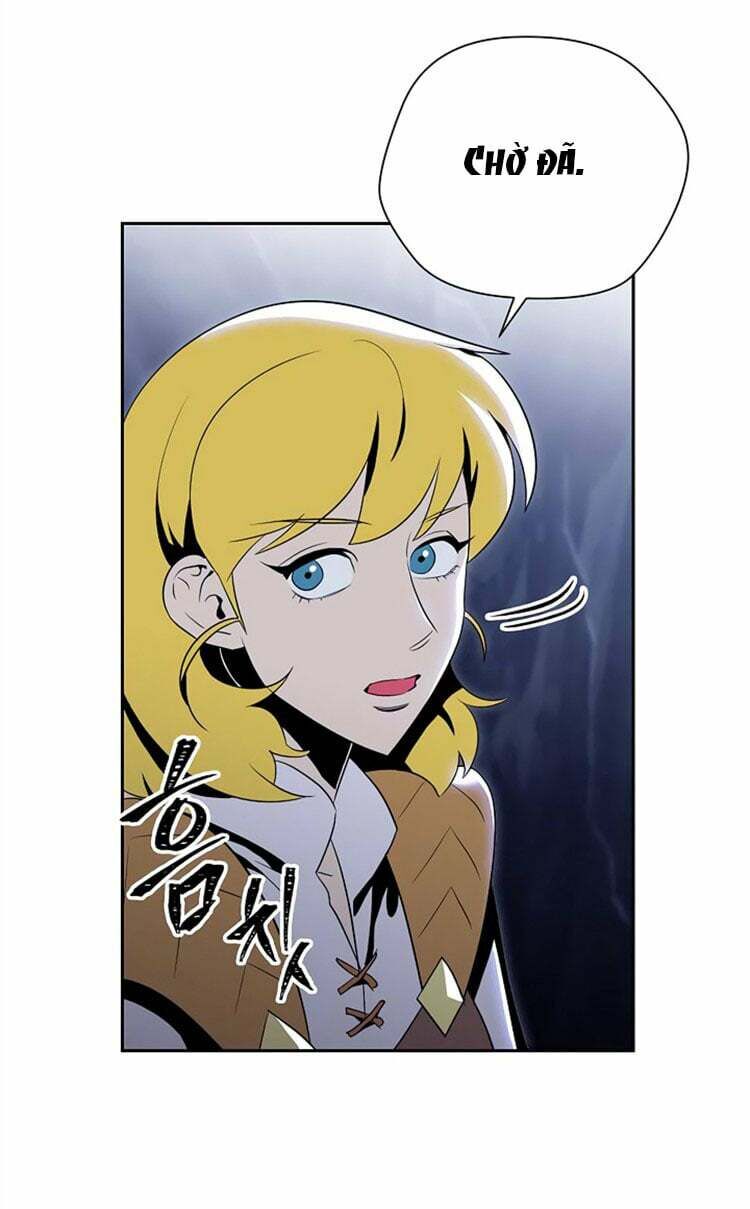 Cốt Binh Trở Lại Chapter 78 - 49