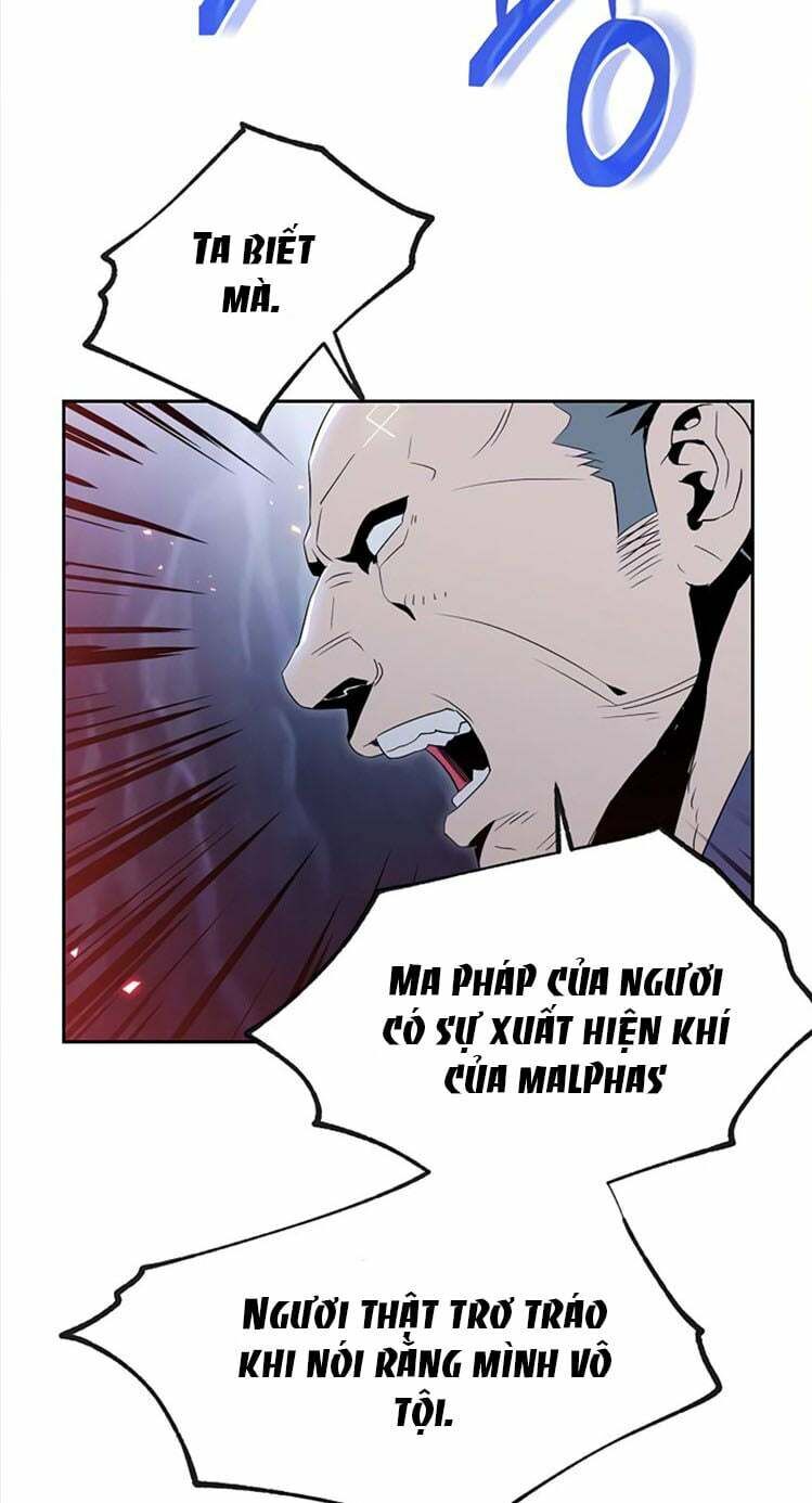 Cốt Binh Trở Lại Chapter 78 - 61