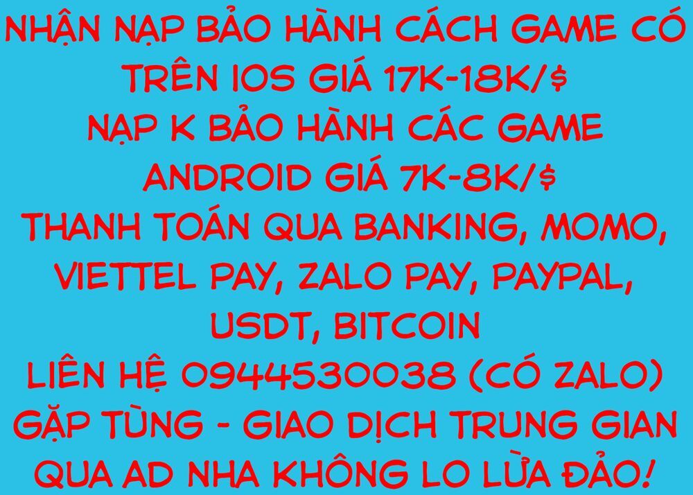 Cốt Binh Trở Lại Chapter 78 - 70