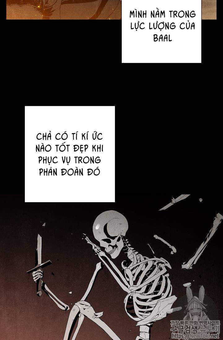 Cốt Binh Trở Lại Chapter 71 - 38
