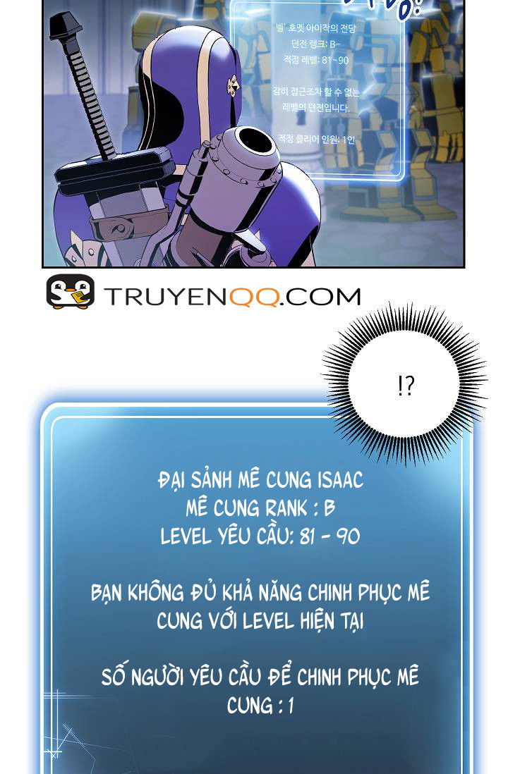 Cốt Binh Trở Lại Chapter 71 - 51