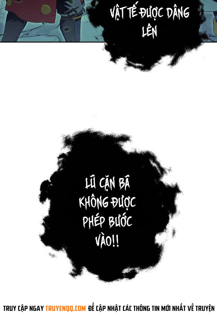 Cốt Binh Trở Lại Chapter 71 - 57