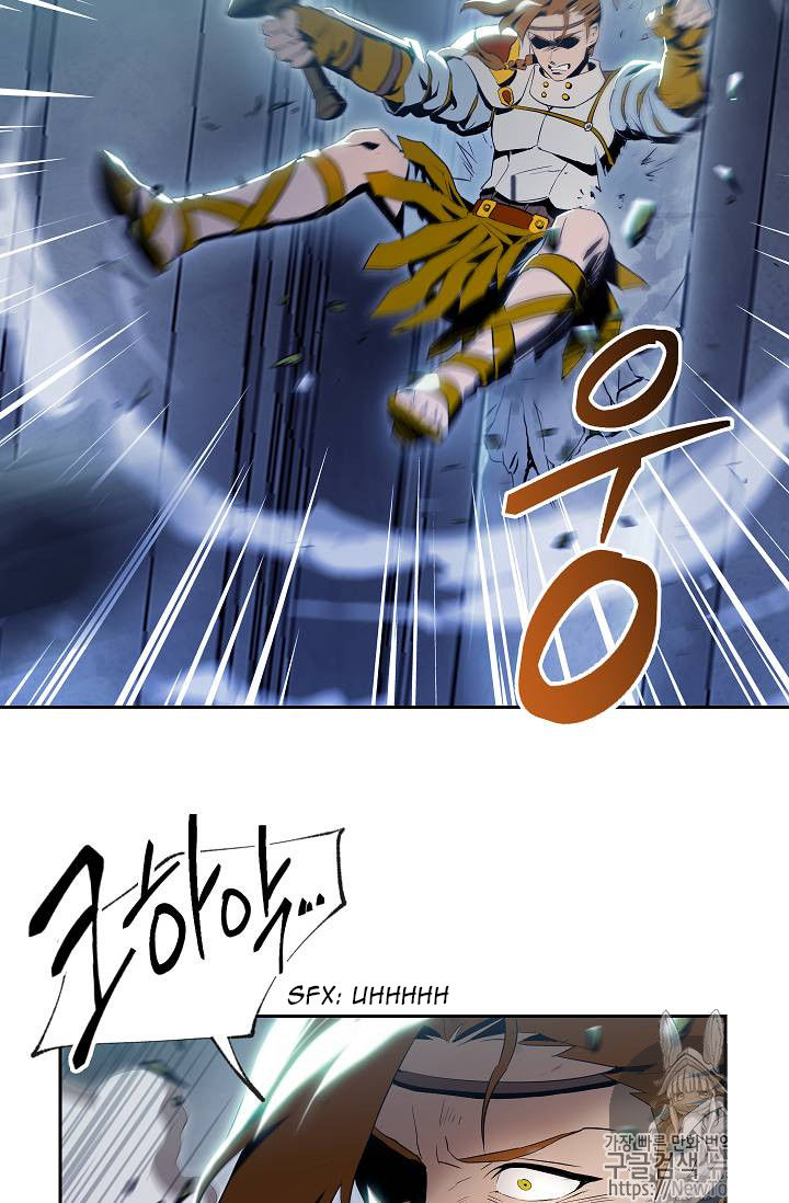 Cốt Binh Trở Lại Chapter 72 - 20