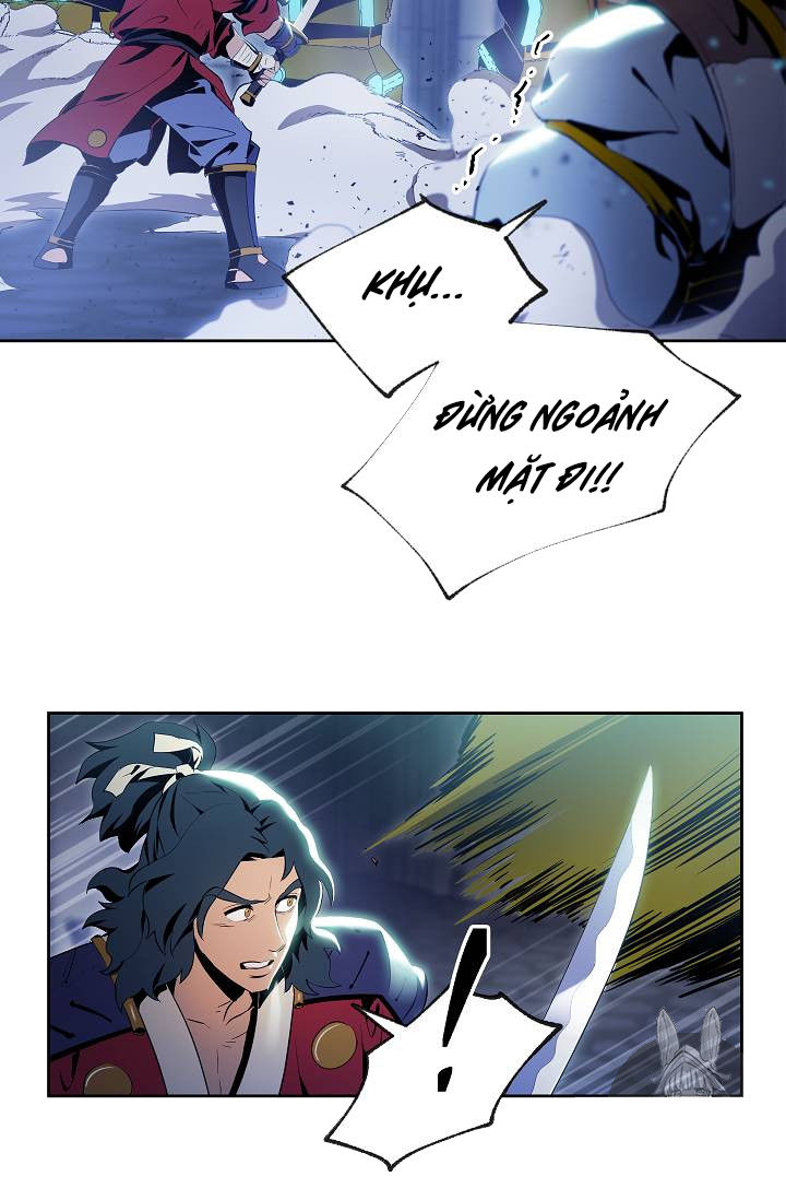 Cốt Binh Trở Lại Chapter 72 - 22