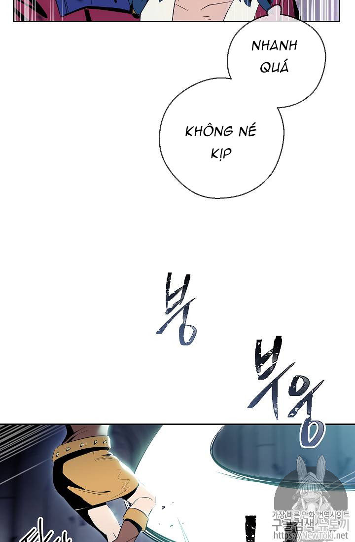 Cốt Binh Trở Lại Chapter 72 - 28