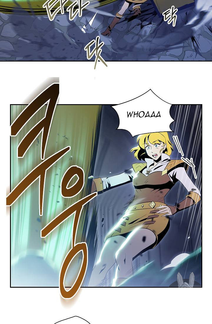 Cốt Binh Trở Lại Chapter 72 - 30
