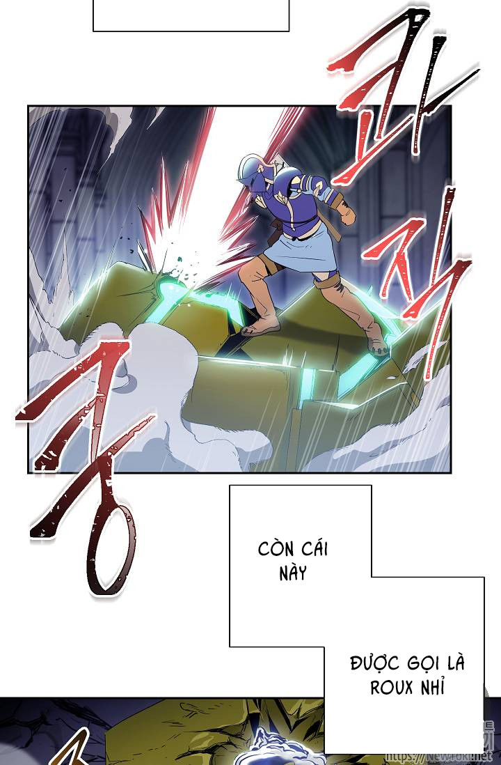 Cốt Binh Trở Lại Chapter 72 - 38