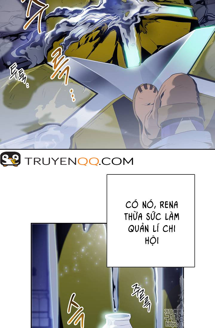 Cốt Binh Trở Lại Chapter 72 - 39