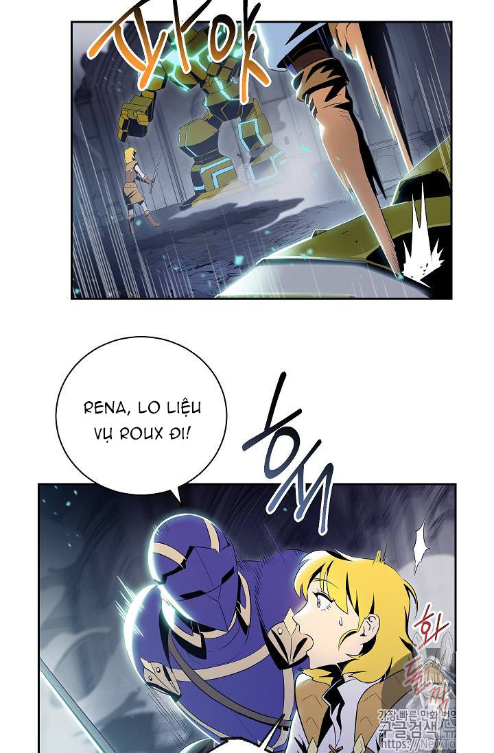 Cốt Binh Trở Lại Chapter 72 - 49
