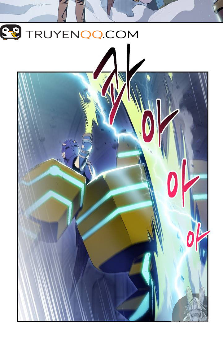 Cốt Binh Trở Lại Chapter 72 - 51