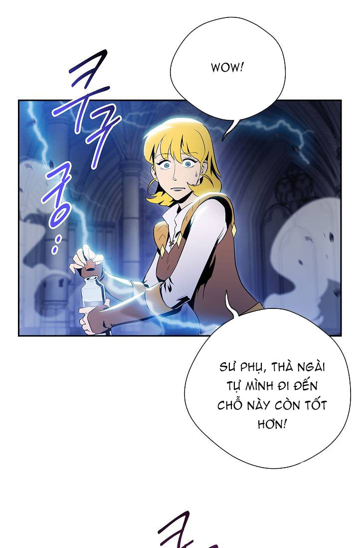 Cốt Binh Trở Lại Chapter 72 - 52