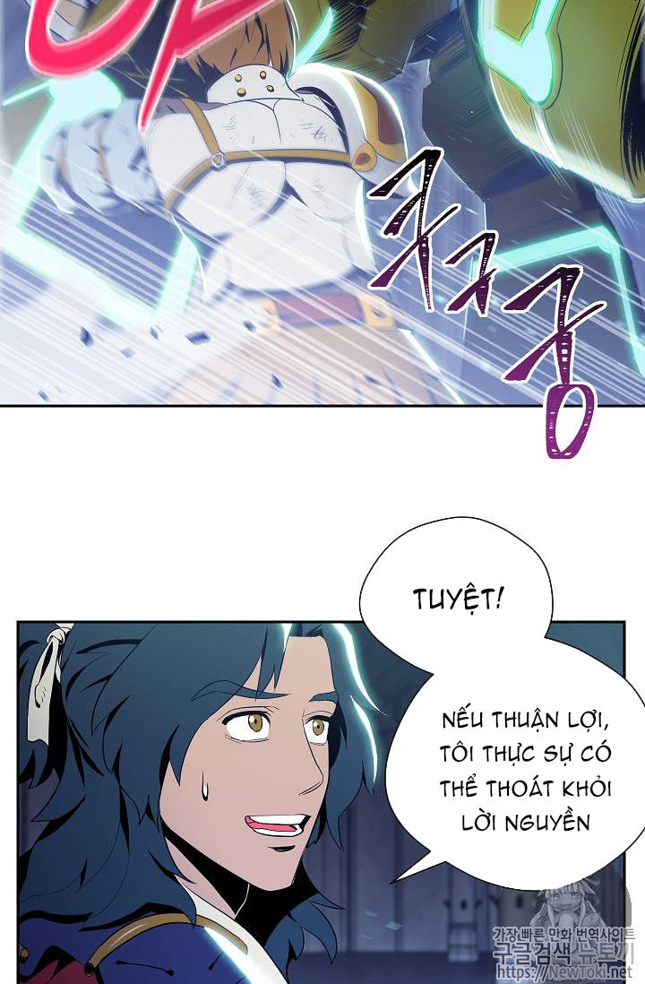 Cốt Binh Trở Lại Chapter 72 - 59
