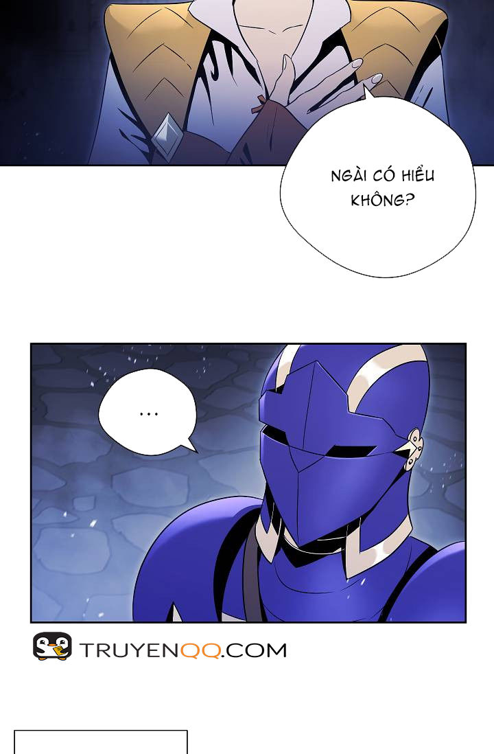 Cốt Binh Trở Lại Chapter 73 - 11
