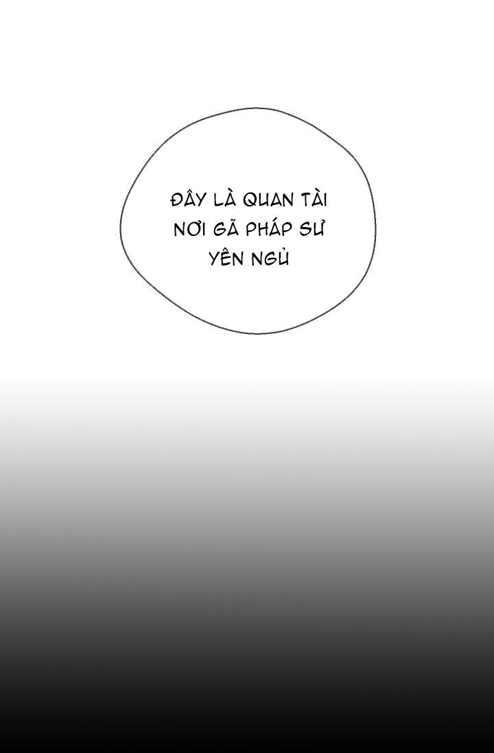 Cốt Binh Trở Lại Chapter 73 - 17