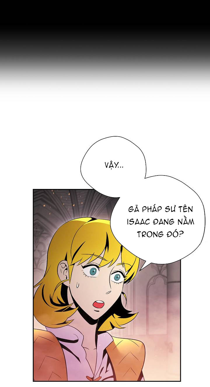 Cốt Binh Trở Lại Chapter 73 - 19