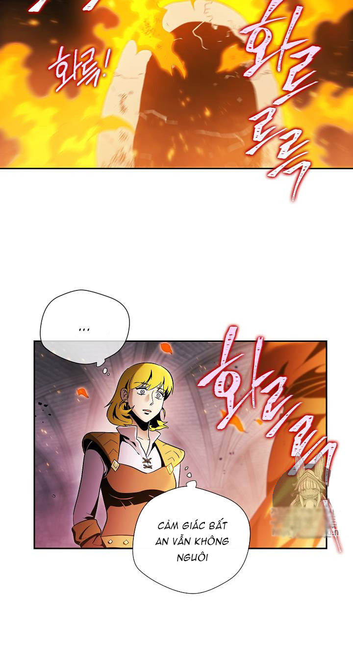 Cốt Binh Trở Lại Chapter 73 - 33