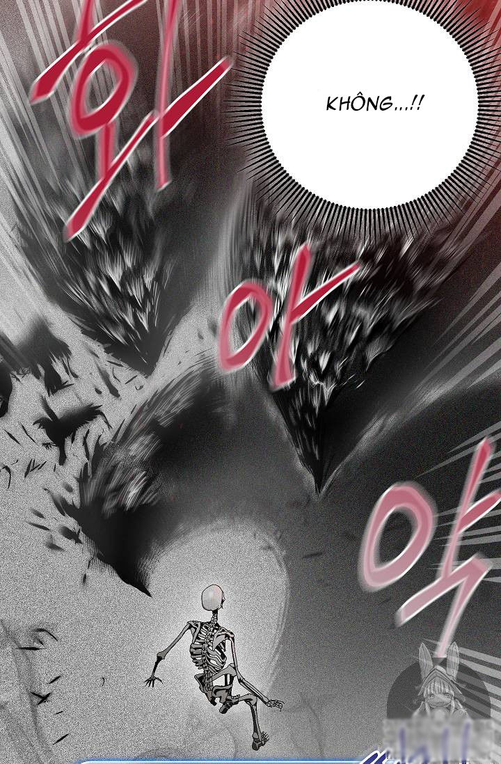 Cốt Binh Trở Lại Chapter 73 - 51
