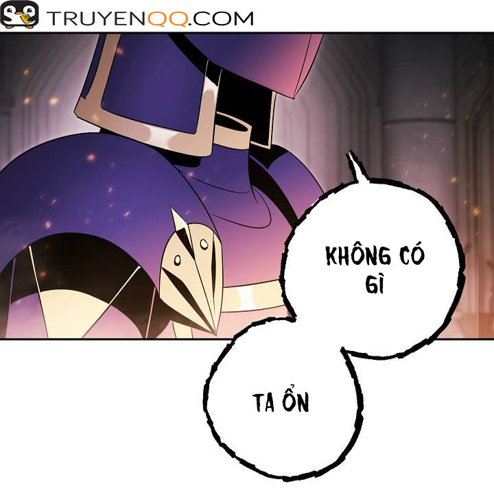 Cốt Binh Trở Lại Chapter 73 - 56