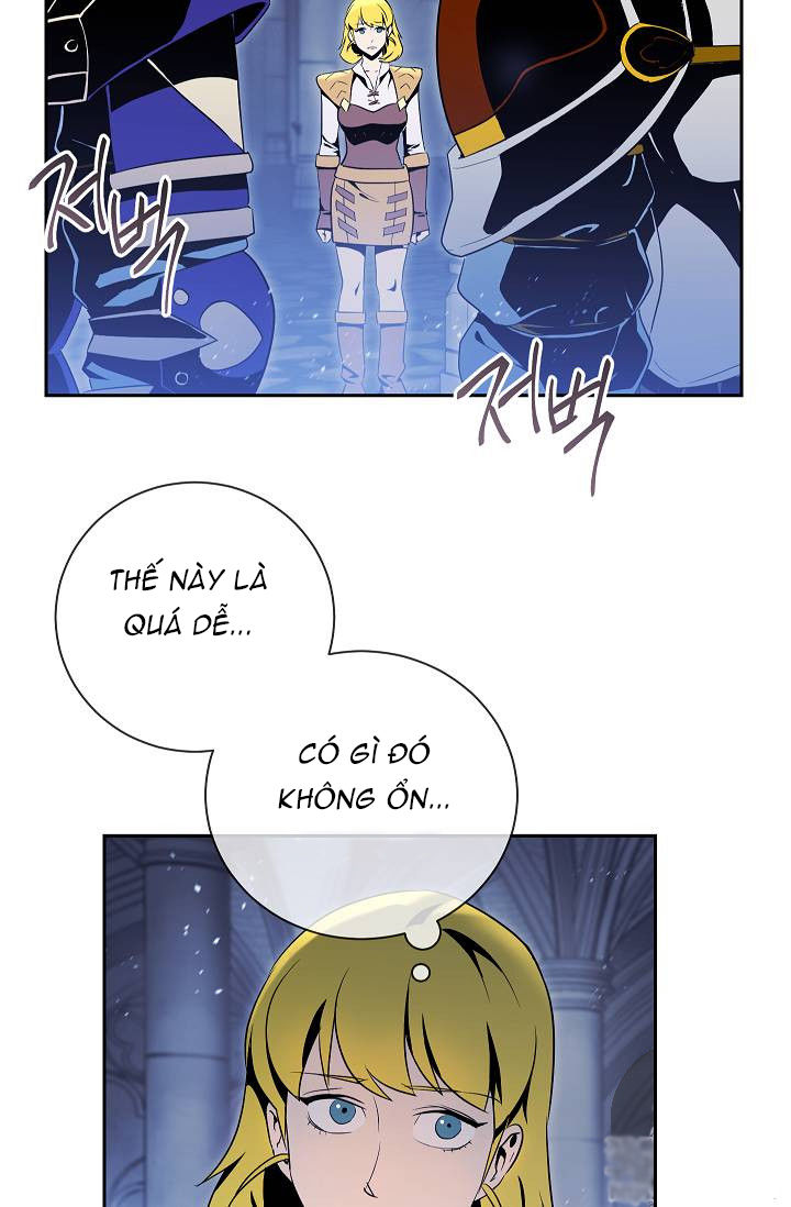 Cốt Binh Trở Lại Chapter 73 - 7
