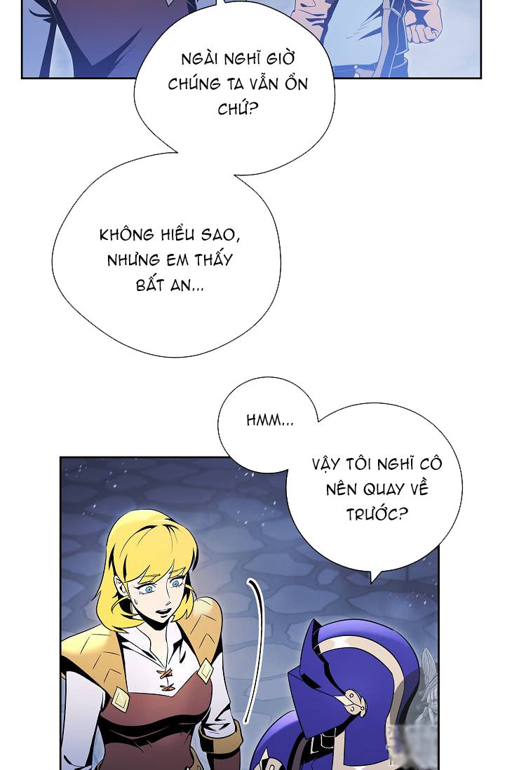 Cốt Binh Trở Lại Chapter 73 - 9