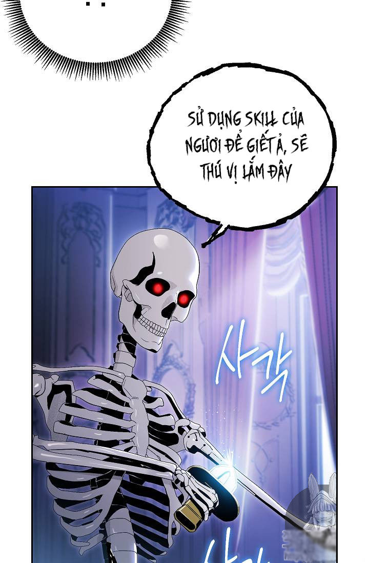 Cốt Binh Trở Lại Chapter 74 - 39