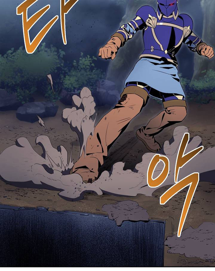 Cốt Binh Trở Lại Chapter 75 - 19