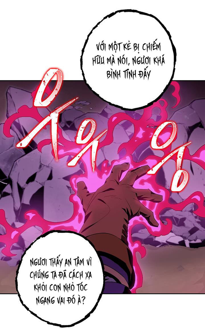 Cốt Binh Trở Lại Chapter 75 - 24