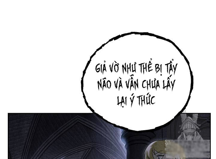 Cốt Binh Trở Lại Chapter 75 - 26