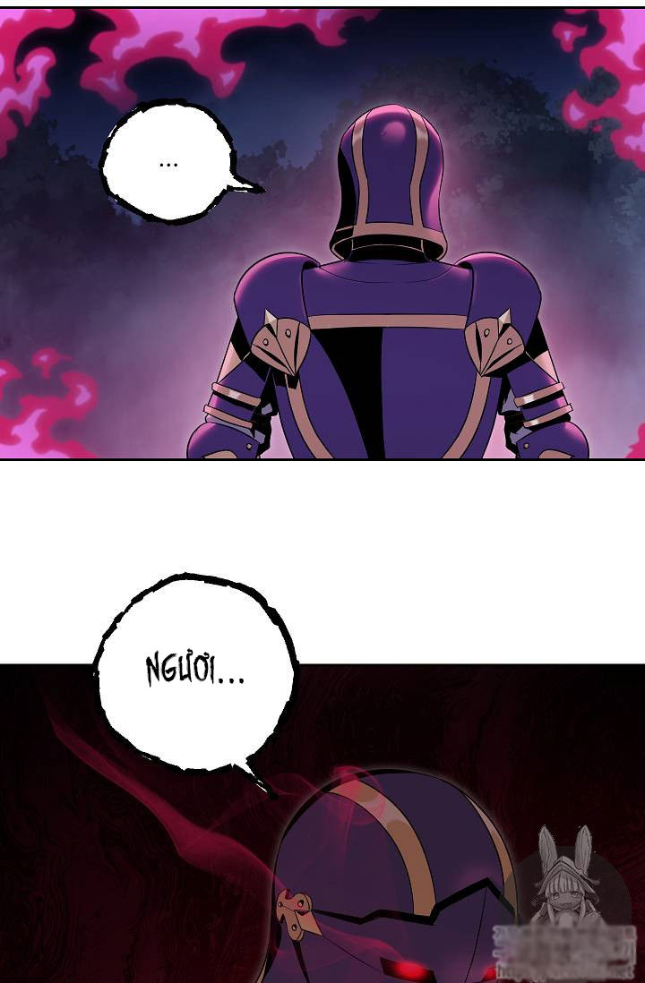 Cốt Binh Trở Lại Chapter 75 - 35