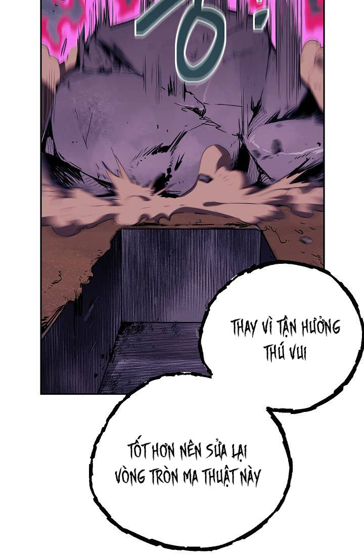 Cốt Binh Trở Lại Chapter 75 - 40
