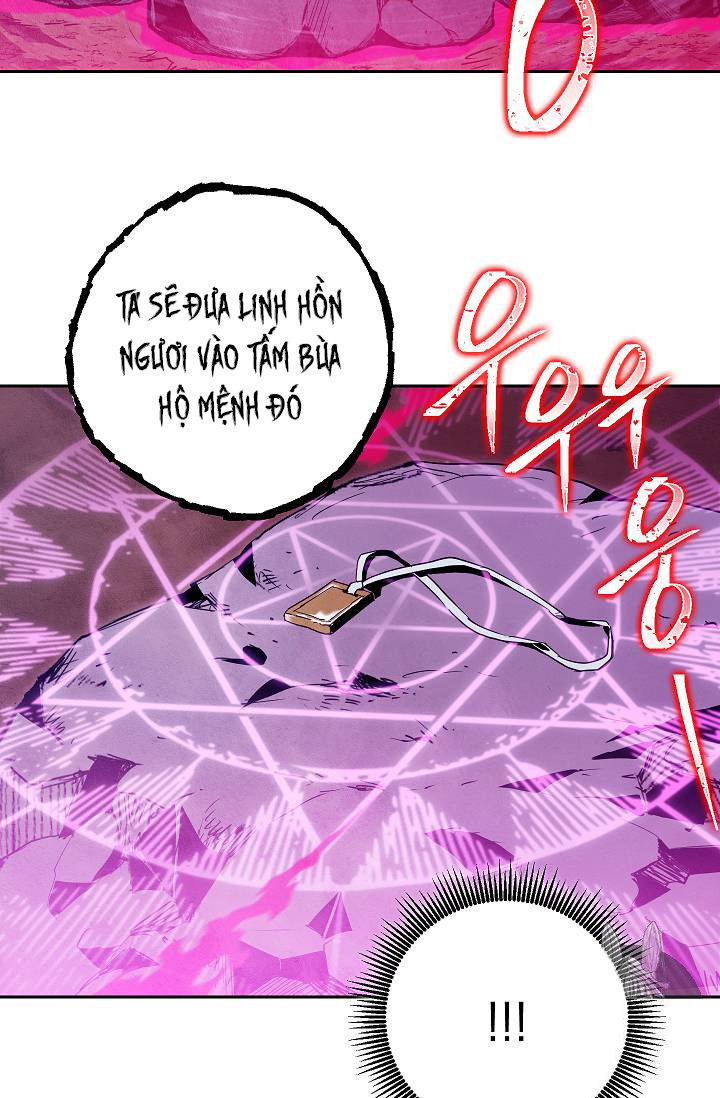 Cốt Binh Trở Lại Chapter 75 - 44