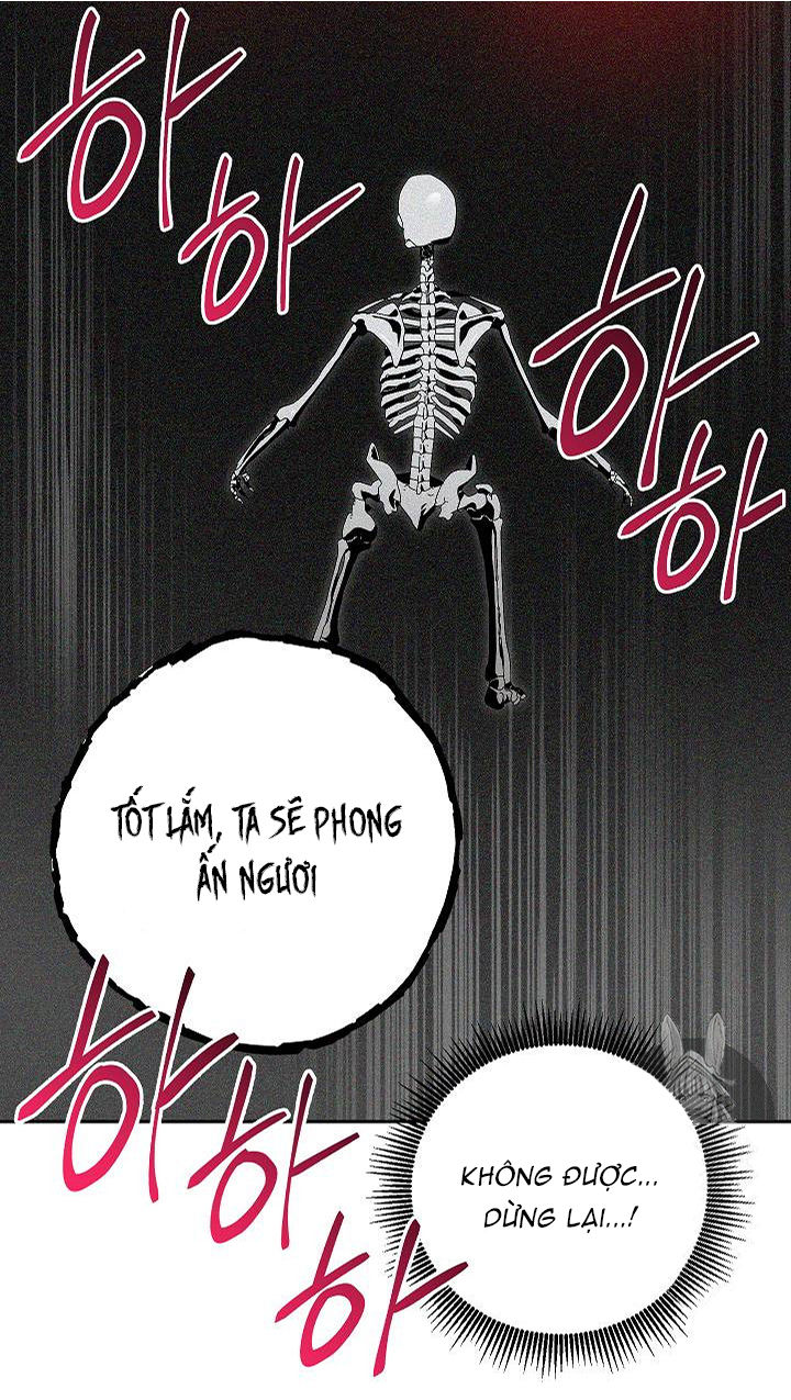 Cốt Binh Trở Lại Chapter 75 - 51