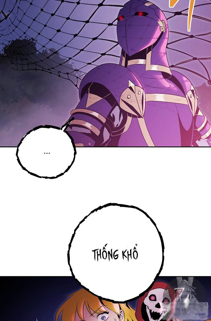 Cốt Binh Trở Lại Chapter 75 - 58